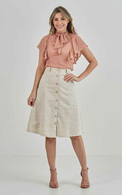 Lojas Marisa Saias Midi SAIA MARISA