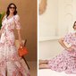 mulheres elegantes com vestidos evangelicos mulheres elegantes com vestidos evangelicos