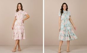 capa blog moda feminina por idade