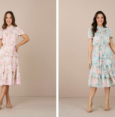 capa blog moda feminina por idade