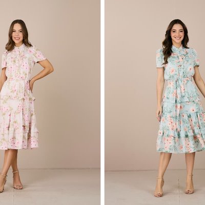 capa blog moda feminina por idade