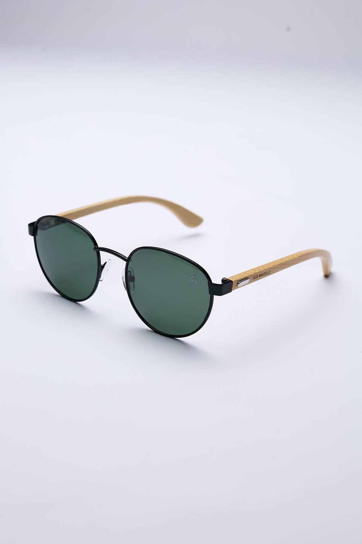 02041 verde