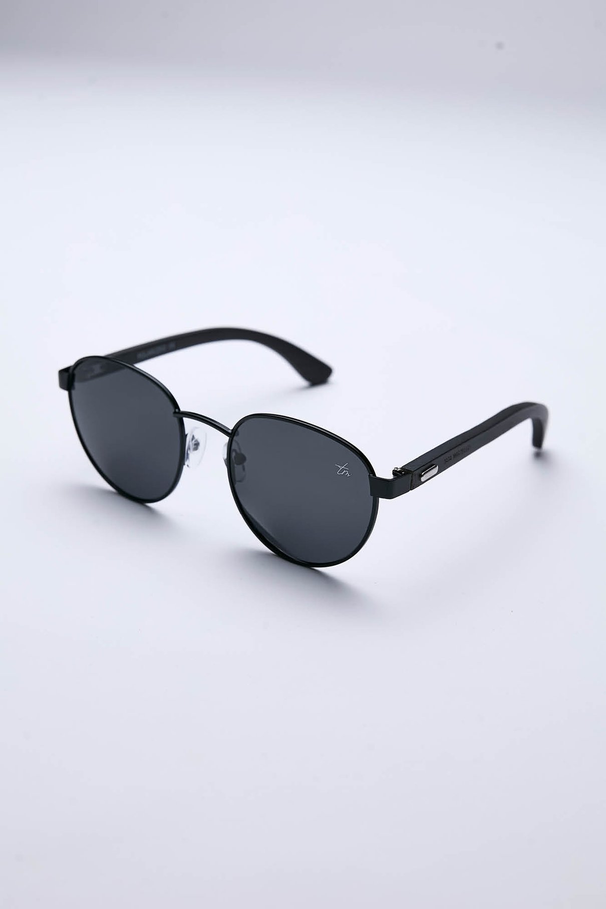 02041 preto