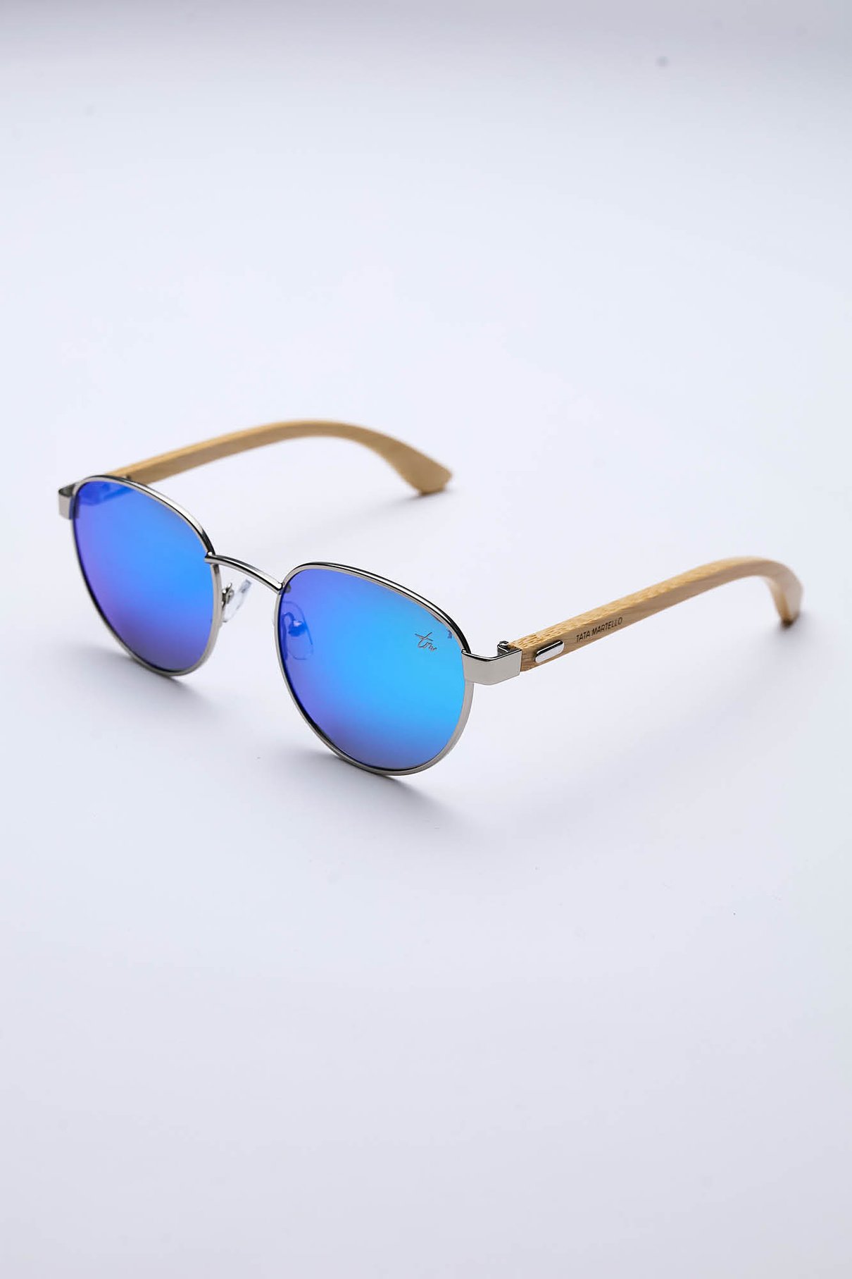 02041 azul