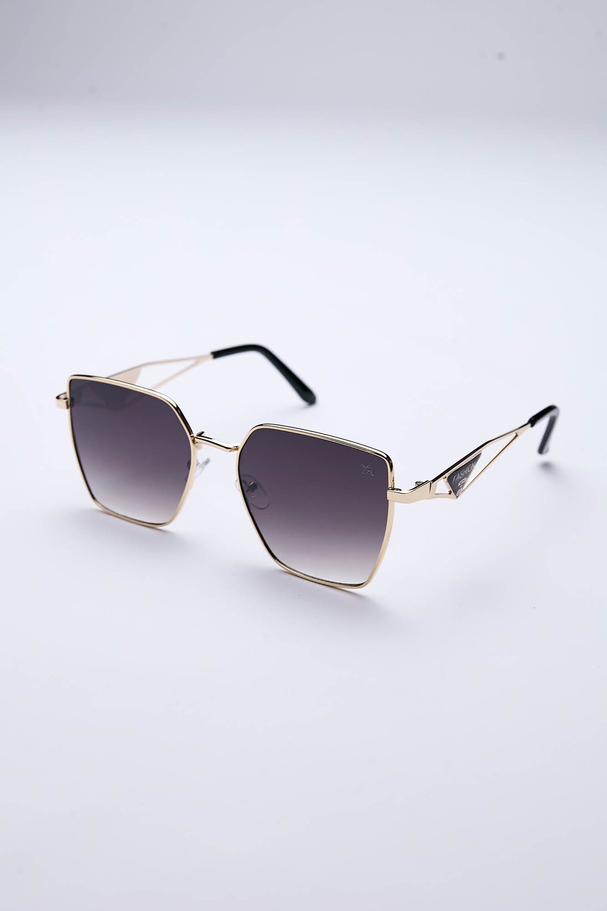 02044 degrade preto