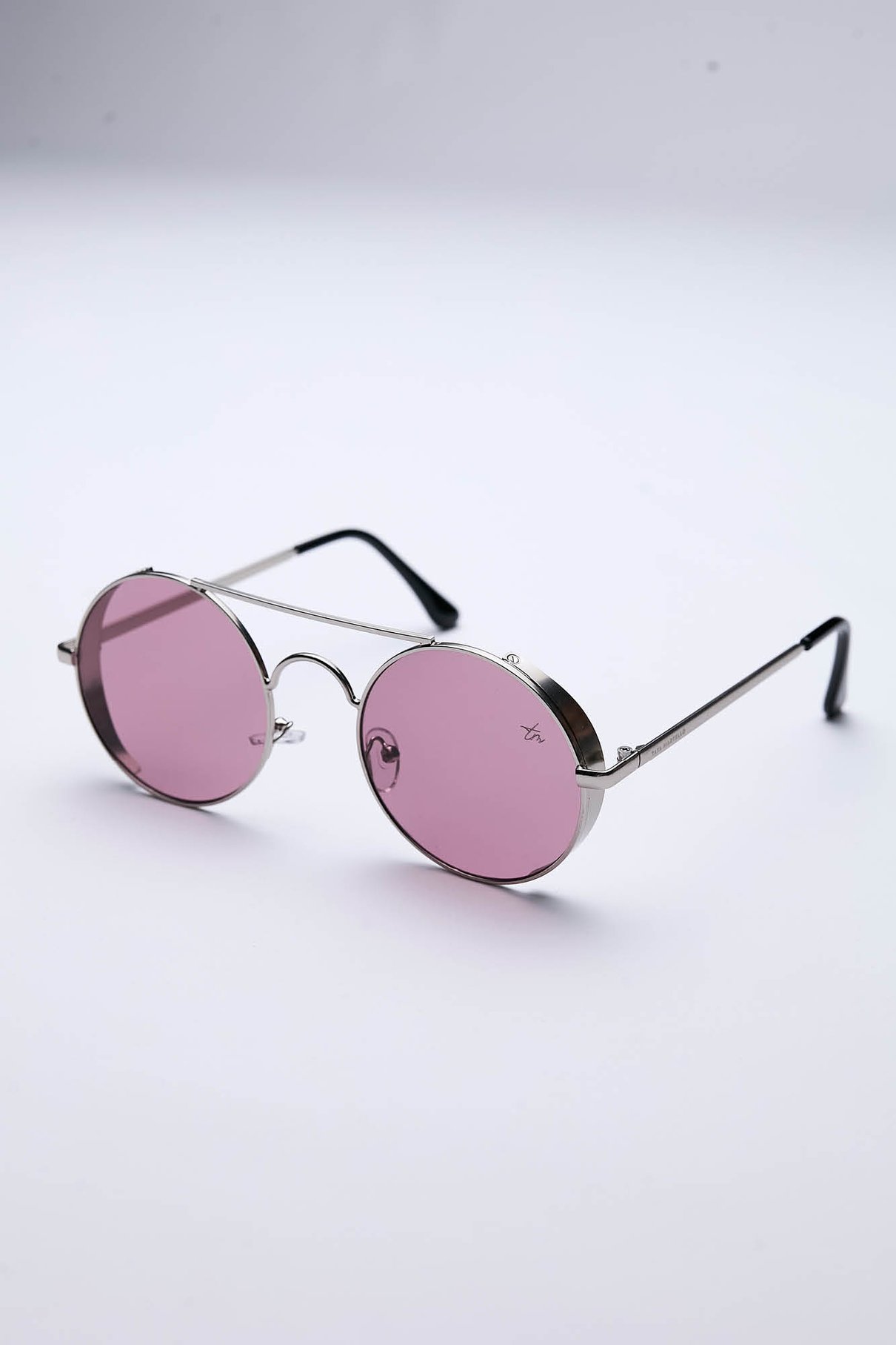 02048 rosa