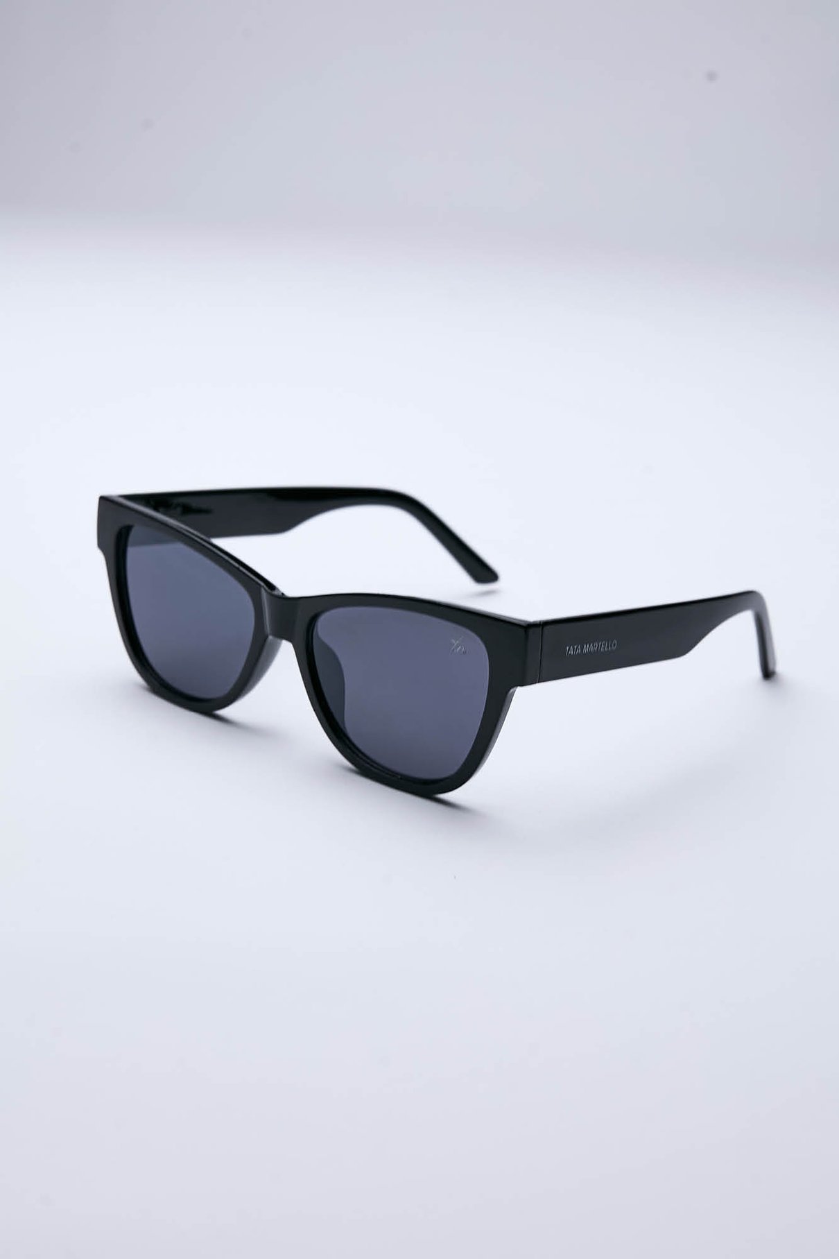 02049 preto
