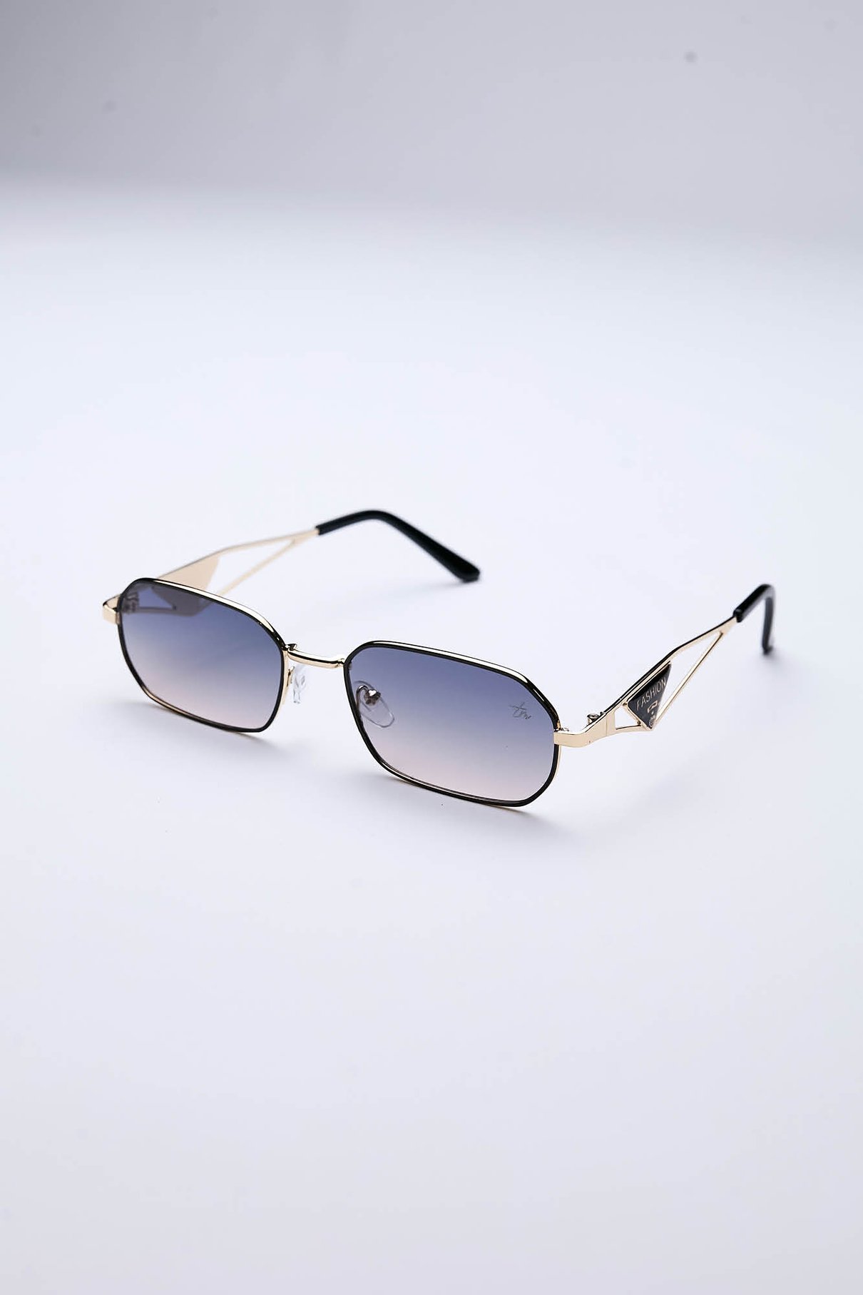 02050 degrade azul