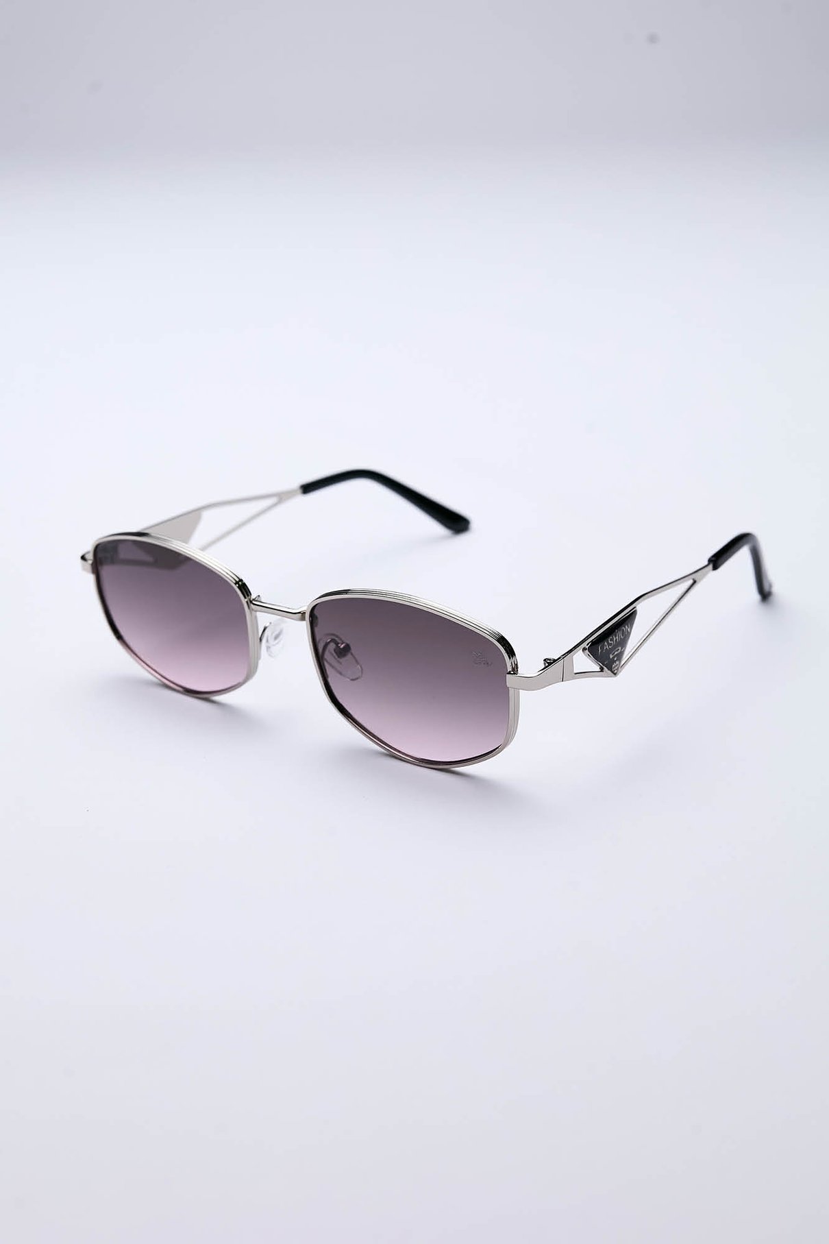 02052 degrade rosa