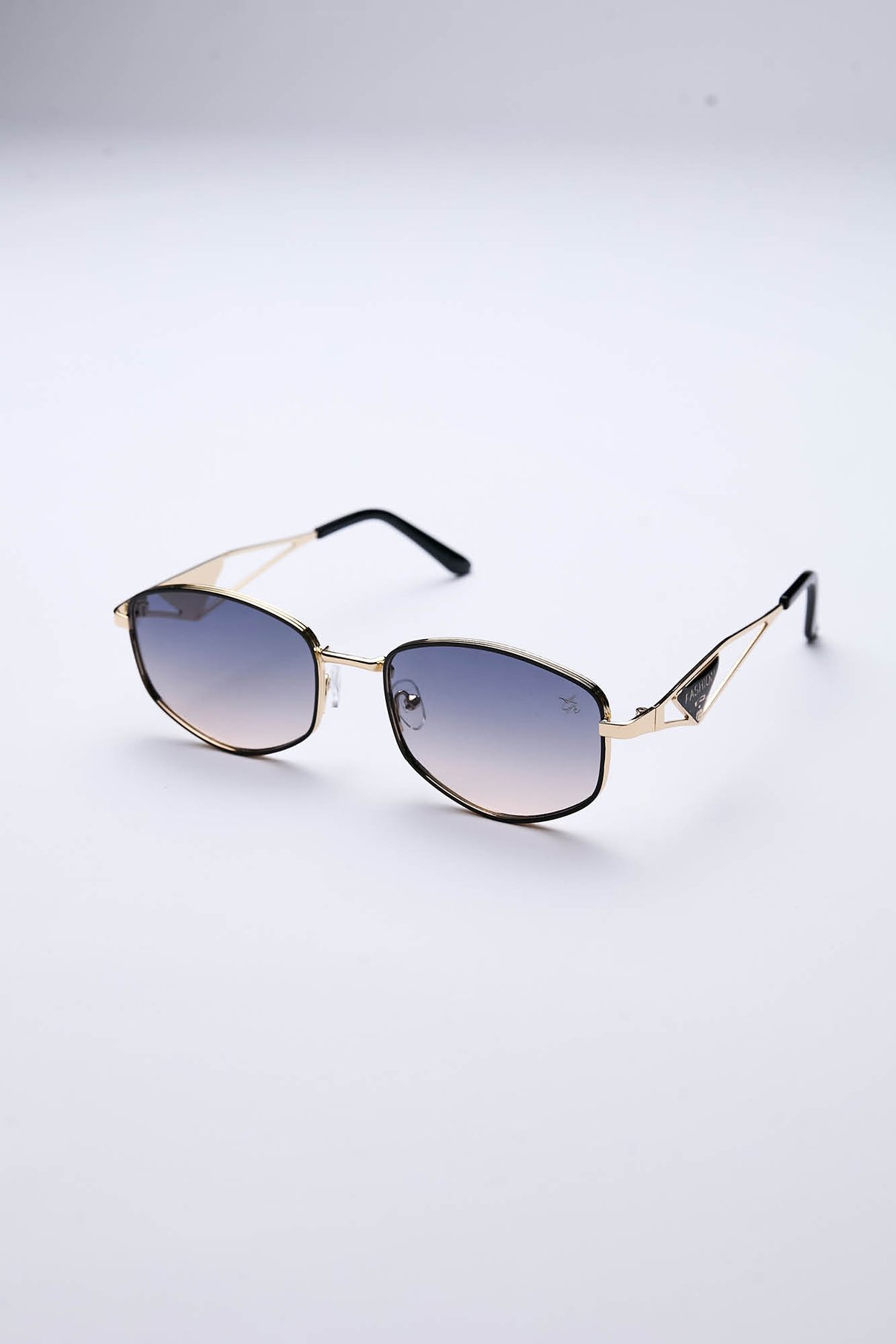 02052 degrade azul