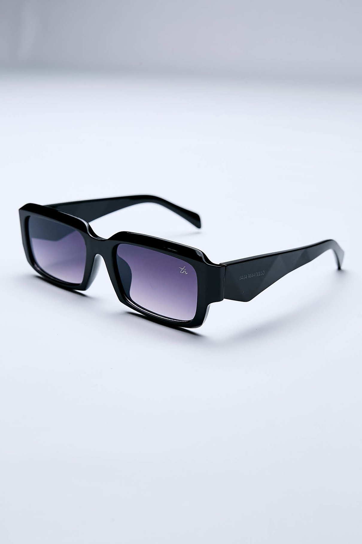 2053 aruba preto