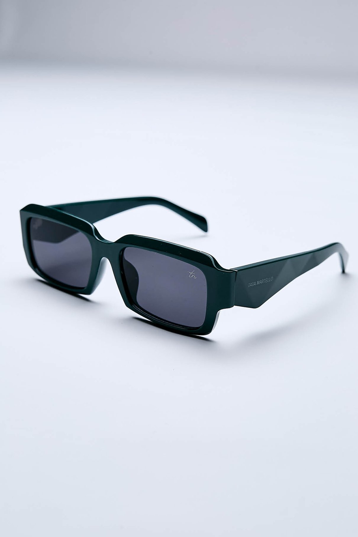 2053 aruba verde
