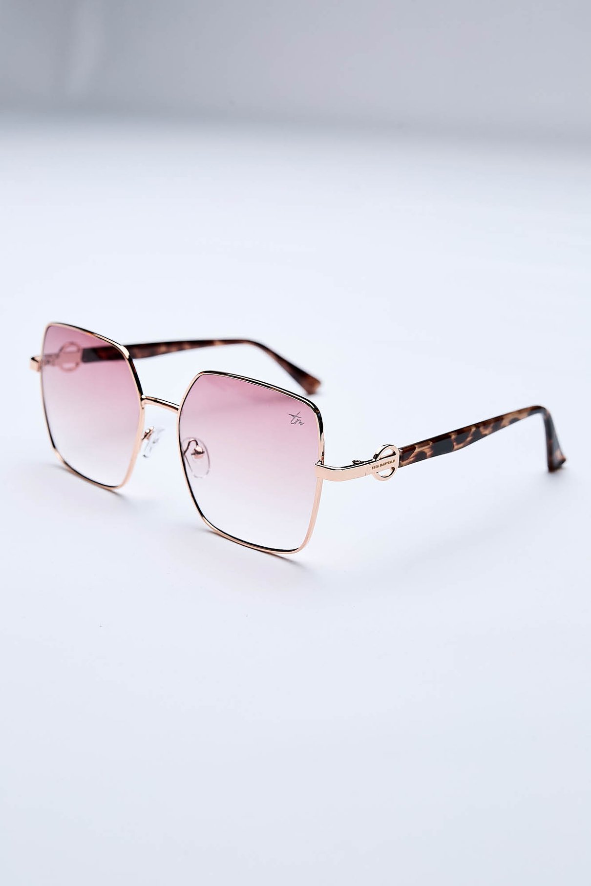 2063 maragogi rosa