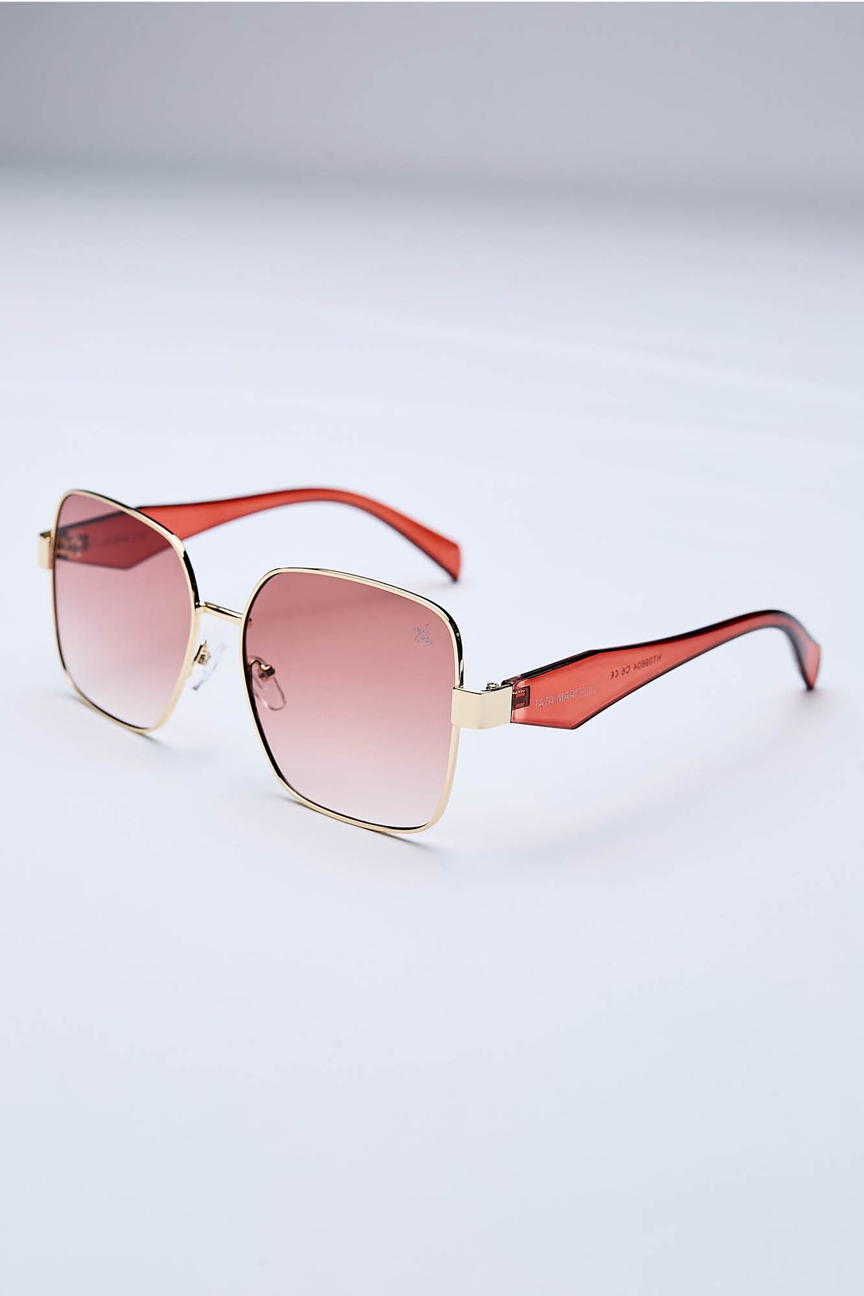 2068 florianopolis rosa