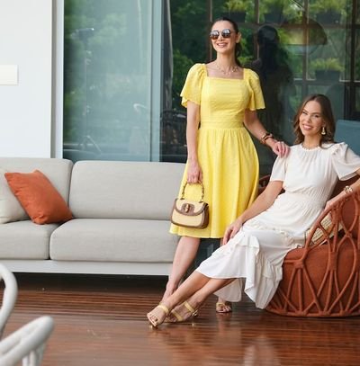 capa blog estilo boho chic