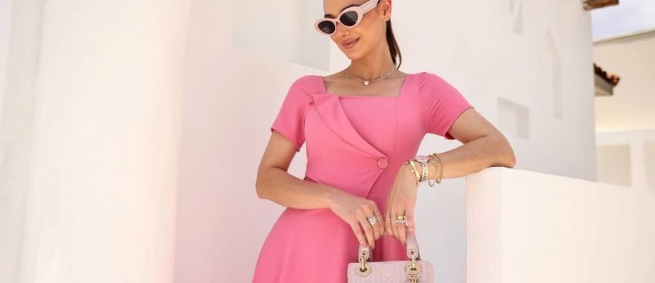 Conceitos da moda feminina que você precisa conhecer!
