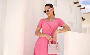 capa blog conceitos da moda feminina