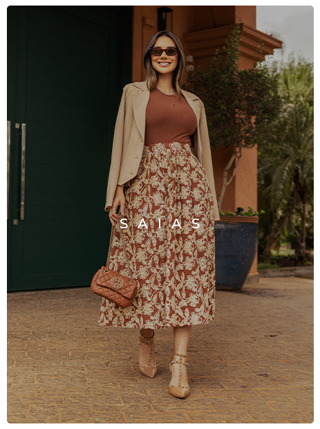 vestidos