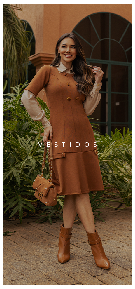 Estampados