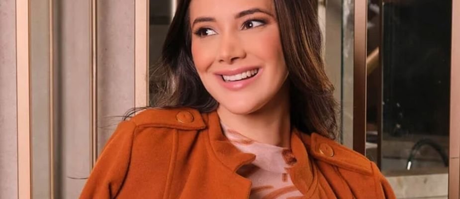 Você precisa ter essas roupas no seu guarda-roupa para garantir um visual de inverno elegante!