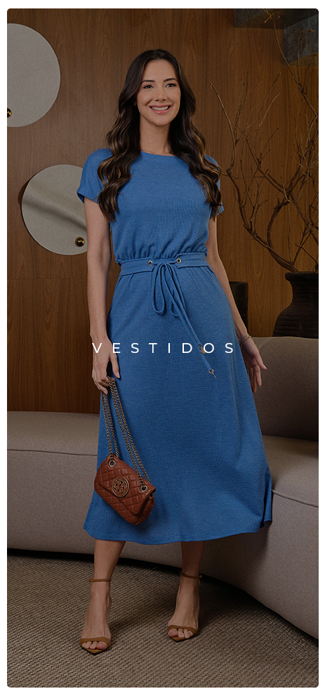 Estampados