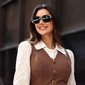 look de trabalho look de trabalho