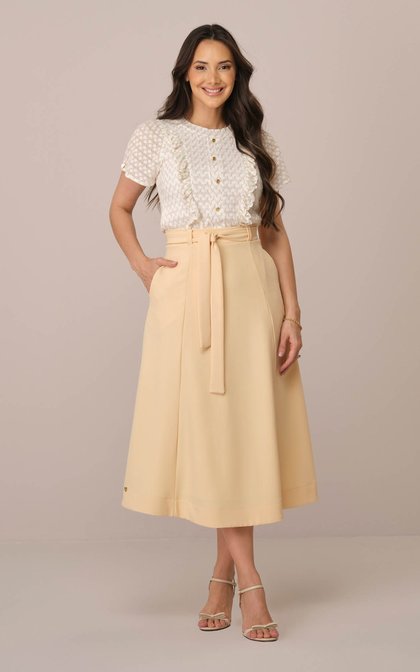 6425 22310 1 saia midi na alfaiataria com faixa rubia tata martello