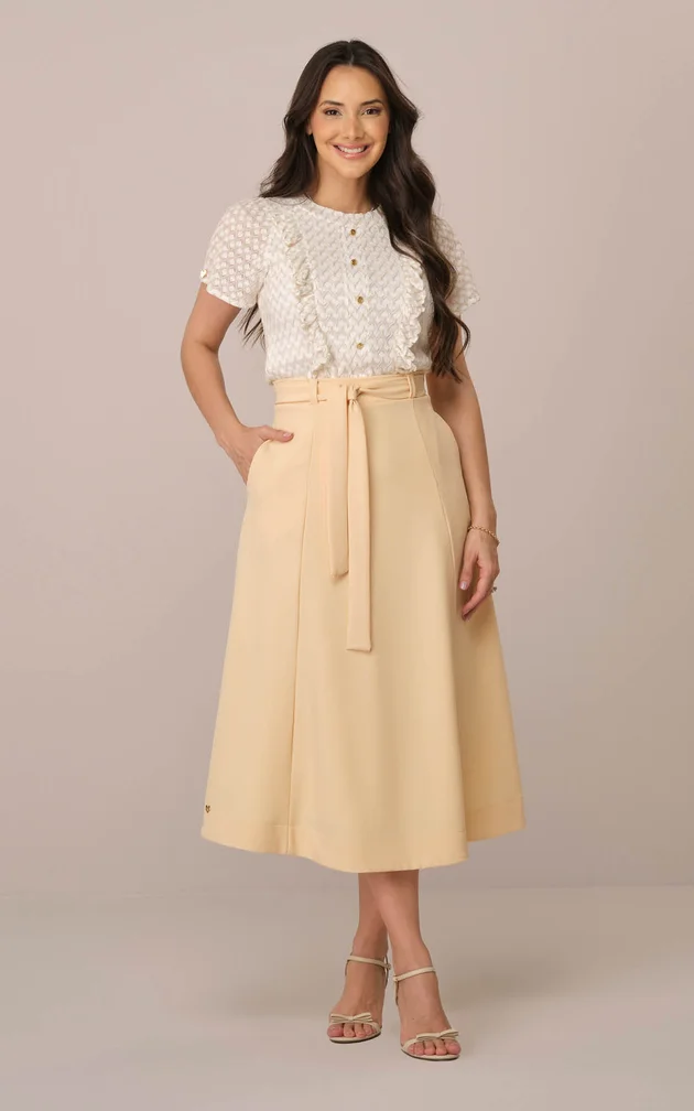 6425 22310 1 saia midi na alfaiataria com faixa rubia tata martello