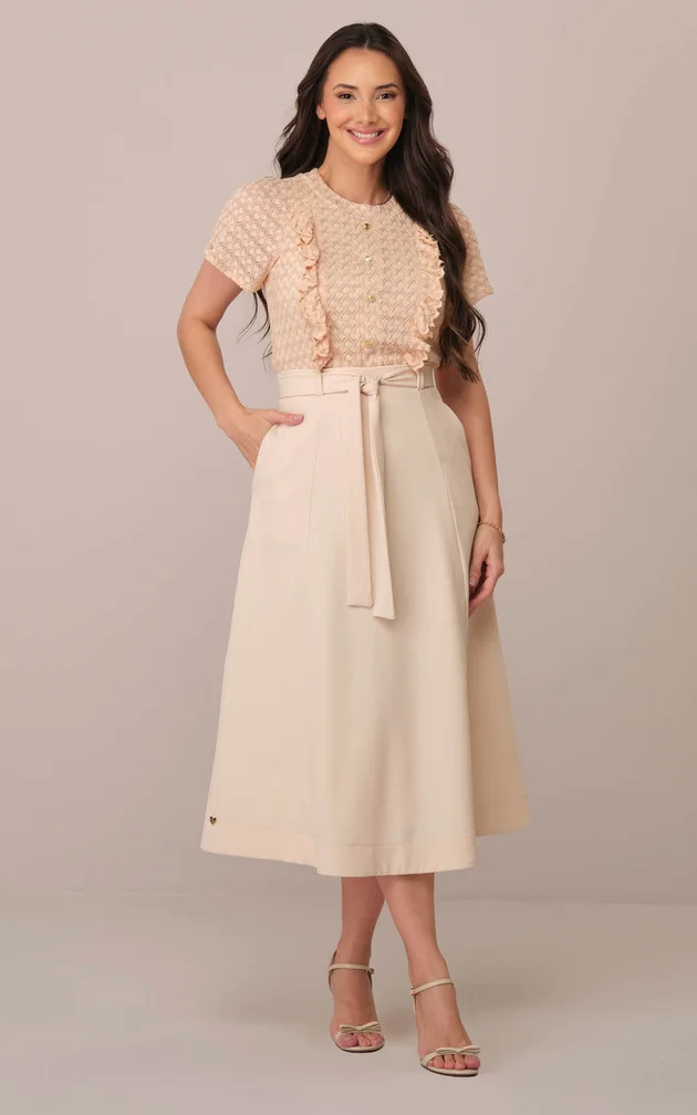 6425 22311 1 saia midi na alfaiataria com faixa rubia tata martello