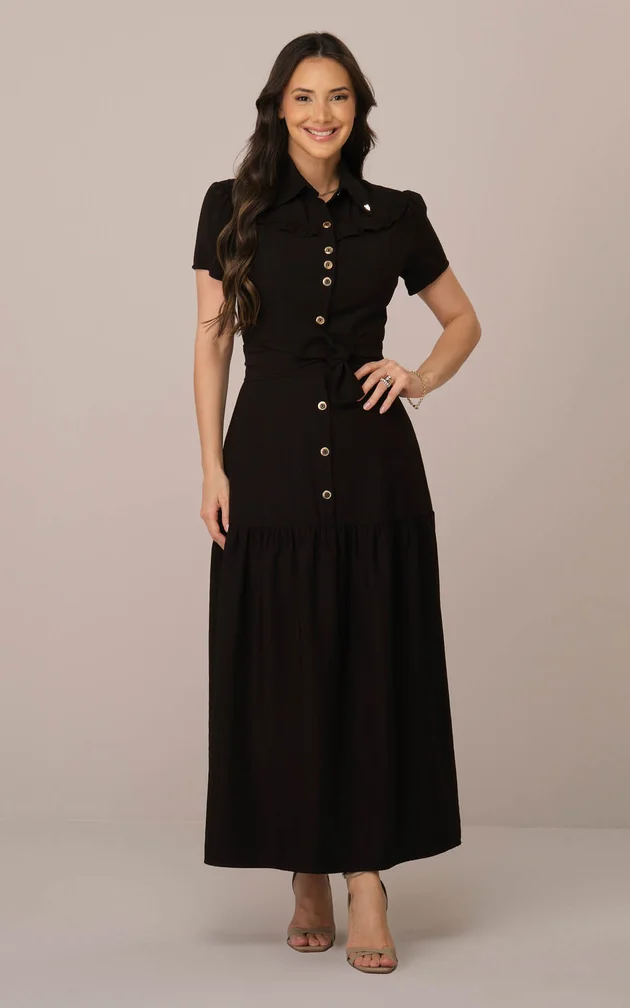 6429 21778 1 vestido maxi midi na alfaiataria lucia tata martello