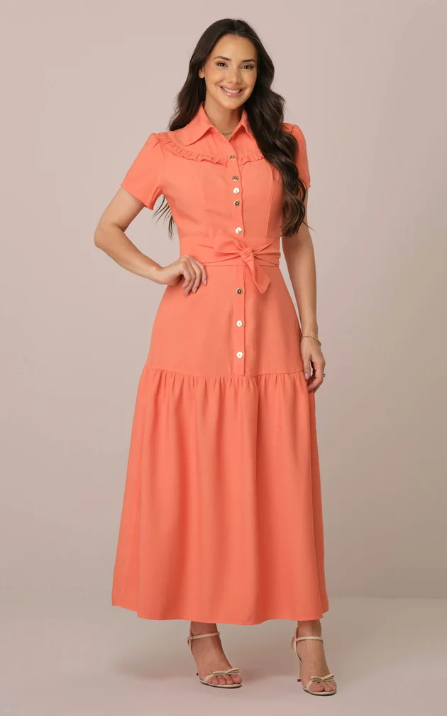 6429 21779 1 vestido maxi midi na alfaiataria lucia tata martello