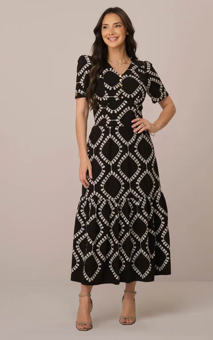 6496 21935 1 vestido maxi midi na viscose bordado fabiana tata martello