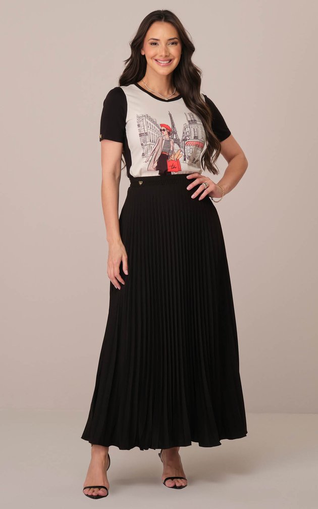 6680 23859 1 saia maxi midi plissada melissa tatamartello