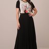 6680 23859 1 saia maxi midi plissada melissa tatamartello