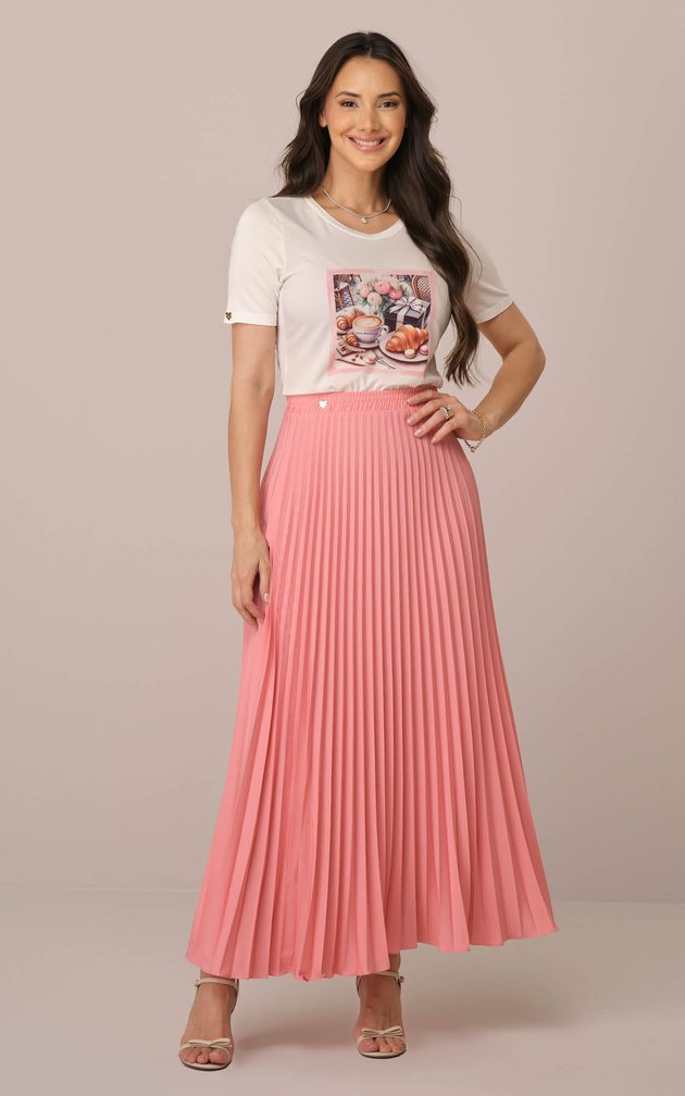 6680 24060 1 saia maxi midi plissada melissa tata martello