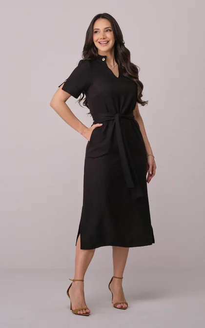 6192 vestido preto aurora 5