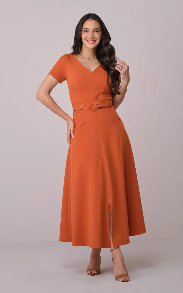 6377 vestido telha petra