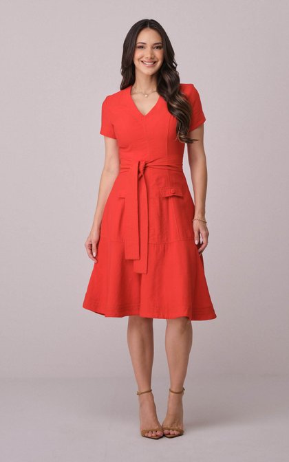 6470 vestido vermelho eloise 2