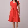 6470 vestido vermelho eloise 2