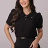 5846 blusa preta simara 2