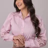 6729 camisa rosa sofia 2