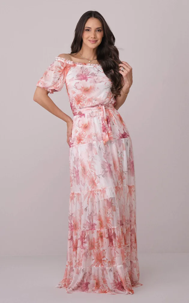 vestido off fernanda 6774 2