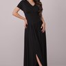 vestido preto gabriela 6689