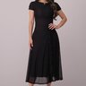 vestido preto taila 6505 2