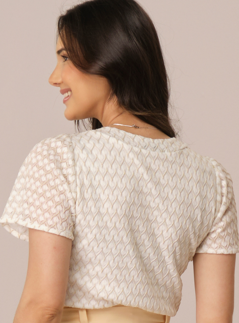 ref 6266