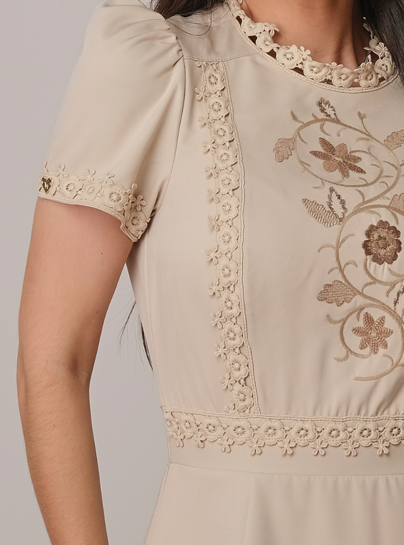 ref 6477