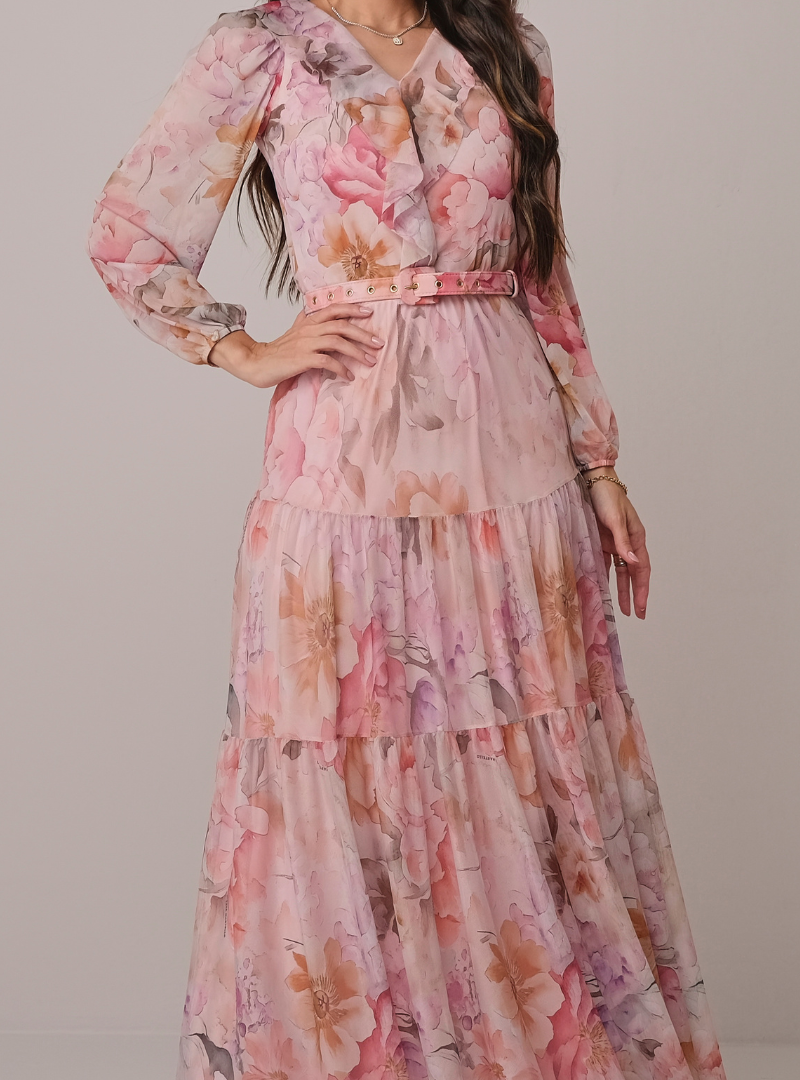 ref 6718