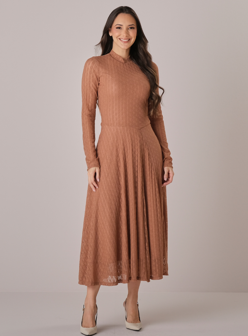 design sem nome